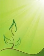 soda bikarbona kot škropivo - fungicid